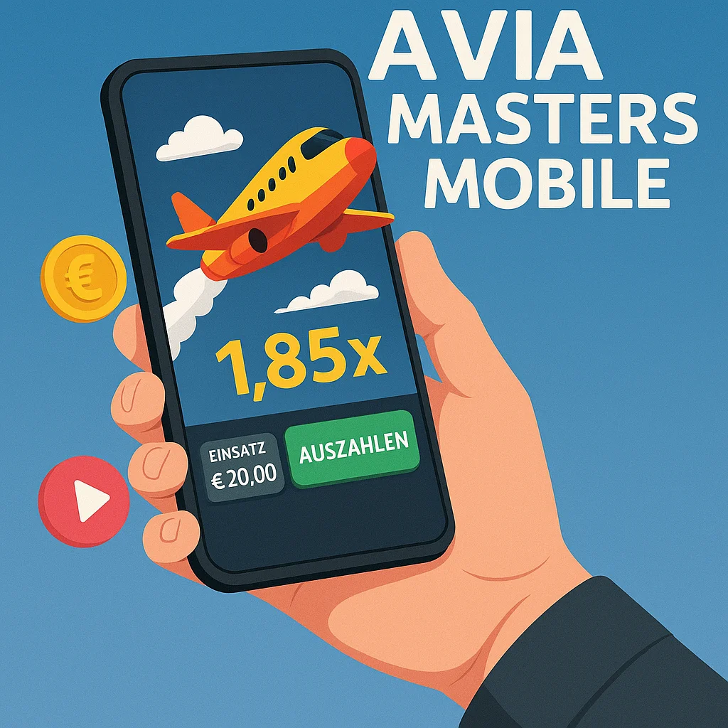 🚀 Mobile Highlights