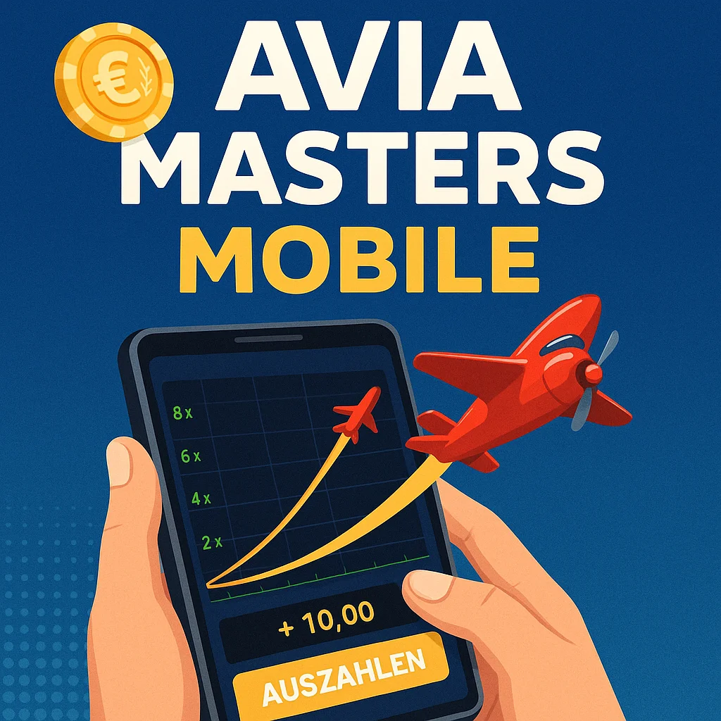 🏆 Tipps & Strategien für Mobile-User