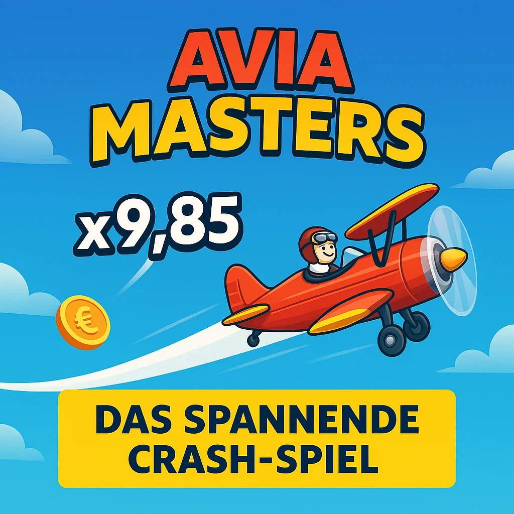 🎁 Bonusaktionen