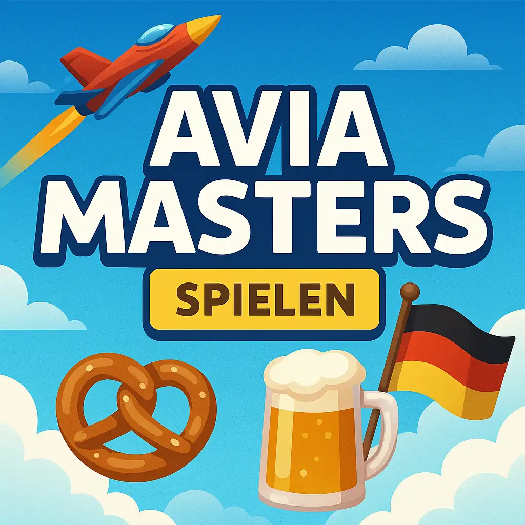 🔒 Sicherheit u0026amp; Fair Play