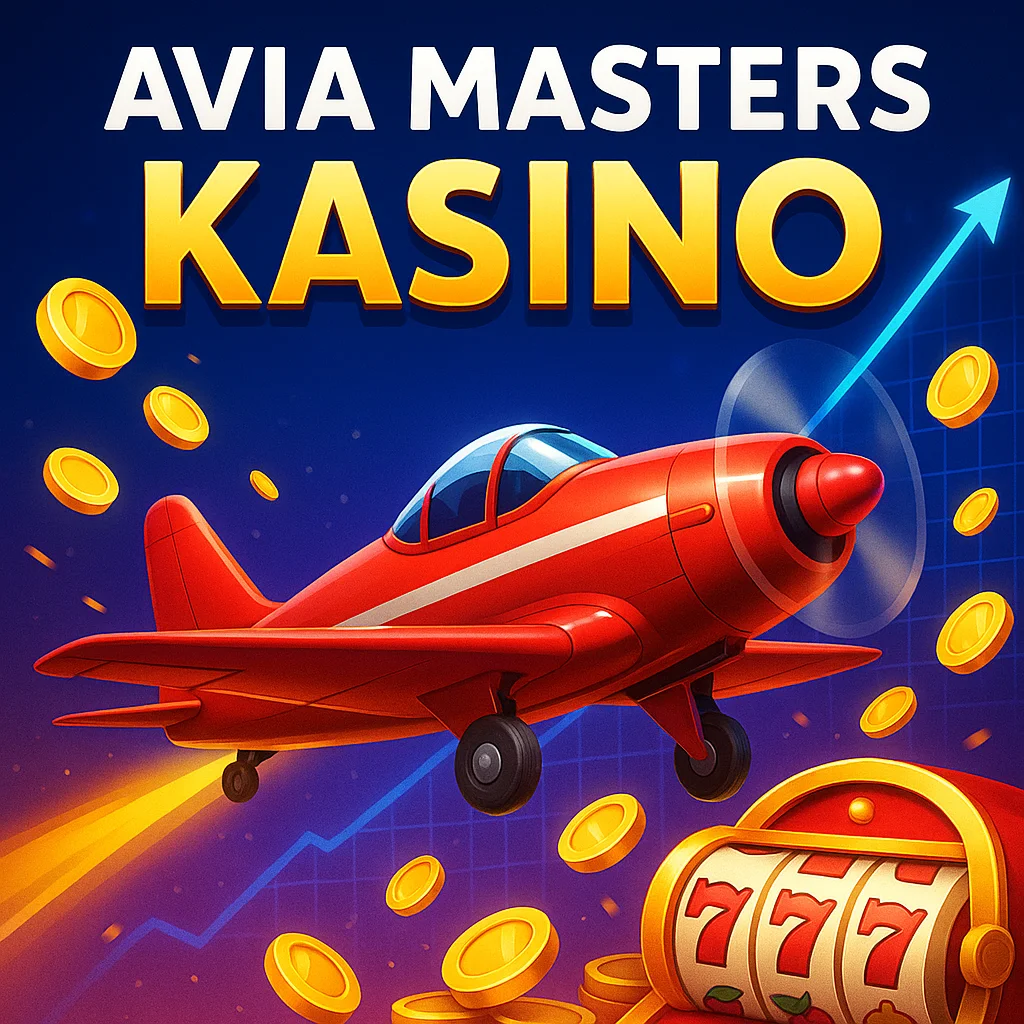 🎥 Live-Casino in Echtzeit